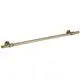 AXOR-HG-AXOR-Montreux-Badetuchhalter-800-mm-Brushed-Bronze-42080140 gallery number 1